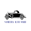 Sameera Auto Mart logo