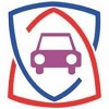 Automac Motors logo