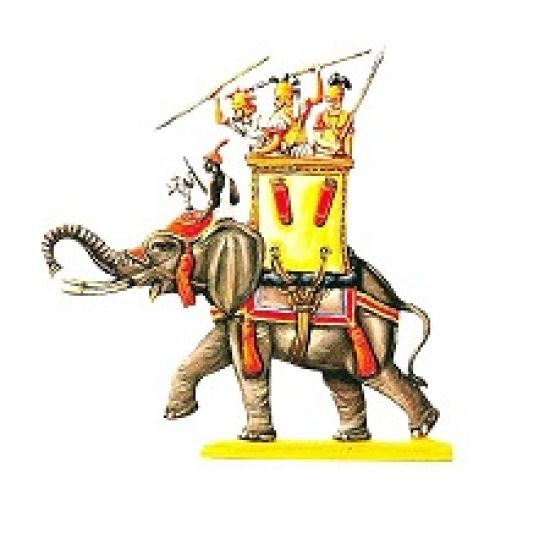 Athugalpura Holdings Ceylon logo