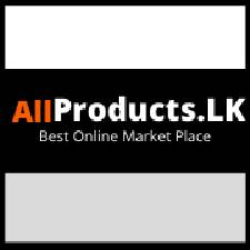 Allproducts LK logo