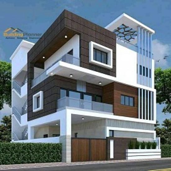 TRINCOMALEE VIP LUXURY PROPERTY logo