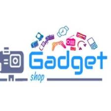 Gadget Shop logo