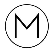 Mizzty Online Shopping logo