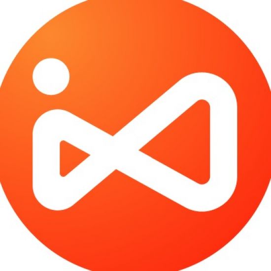 Innovink Solutions logo