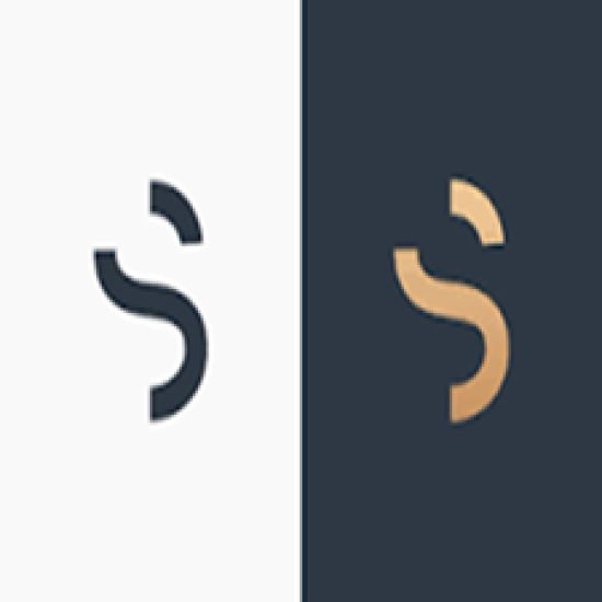 Sri Ishara Traders logo