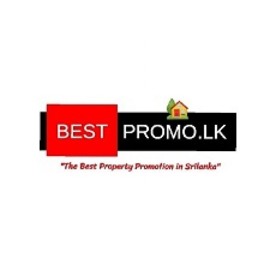 BestPromo lk logo