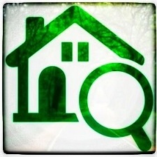 Vikinimata Etha logo