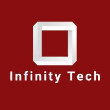 Infinity Tech logo