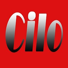 Cilo Property Colombo 05 logo