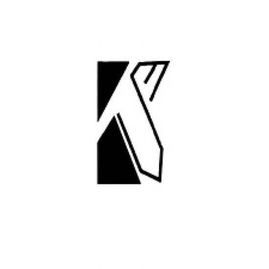 Kamal Group (PVT) LTD logo