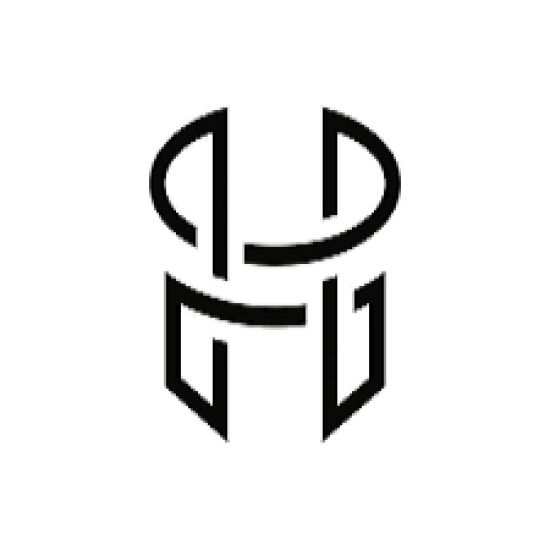 HIGHTONE ENTERPRISES logo