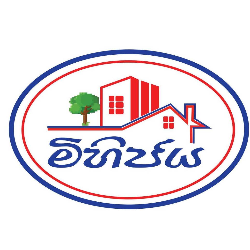 Mihijaya Property logo