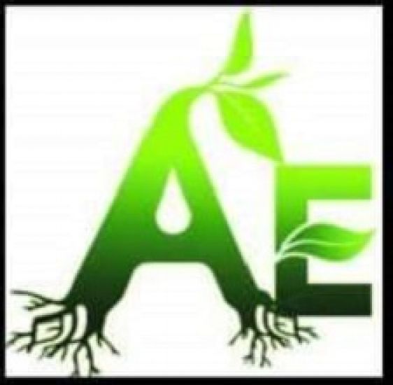 Apex Eco Solutions (PVT) Ltd logo