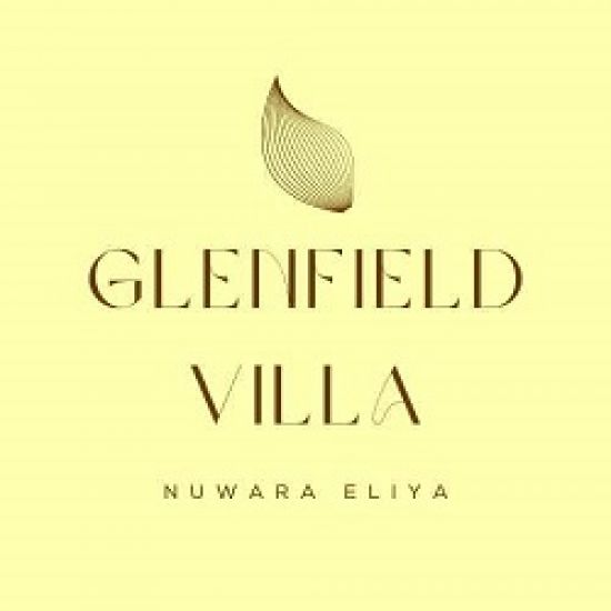Glenfield Villa logo