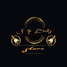 S & Bells Store logo