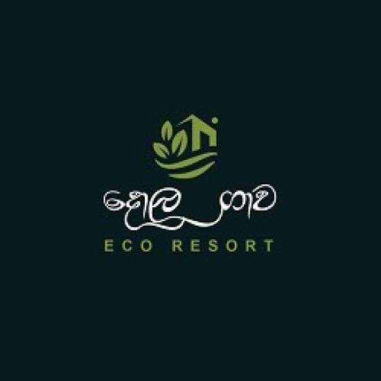 Dola Gawa Eco Resort logo