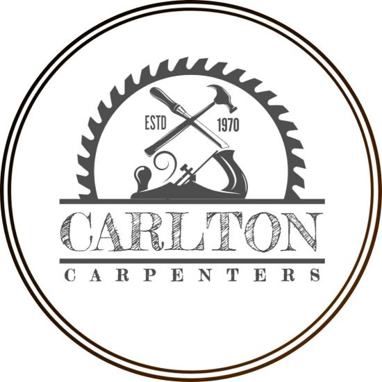 Carlton Carpenters logo