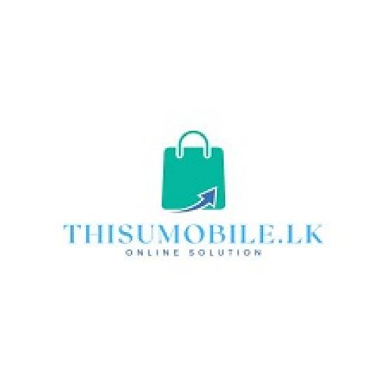Thisumobile.lk logo