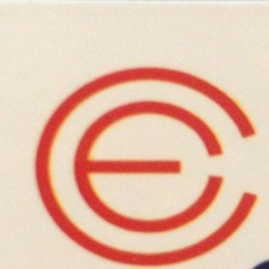 Citizen Enterprises logo