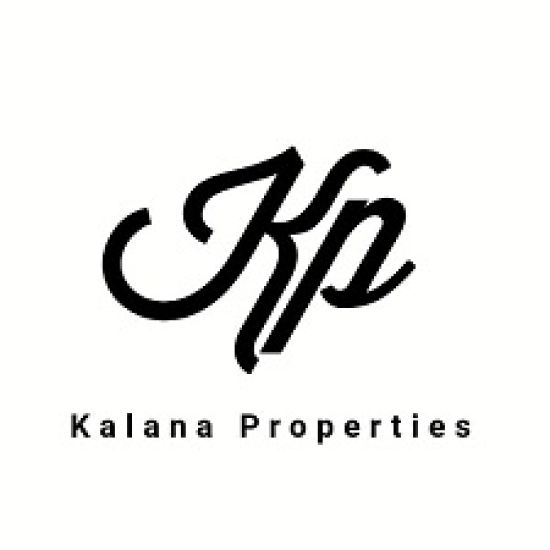 Kalana Properties logo