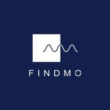 Findmo logo