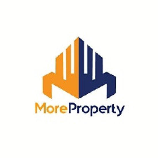 More Property logo