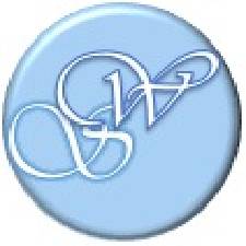 Securewave Technologies logo