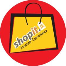 Shopit logo