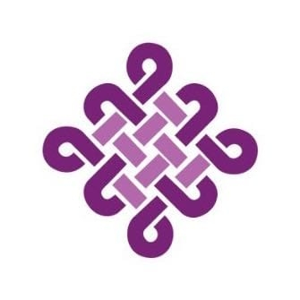 Institute of Politics logo