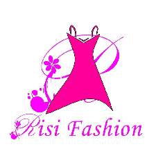 Risi Fashion logo