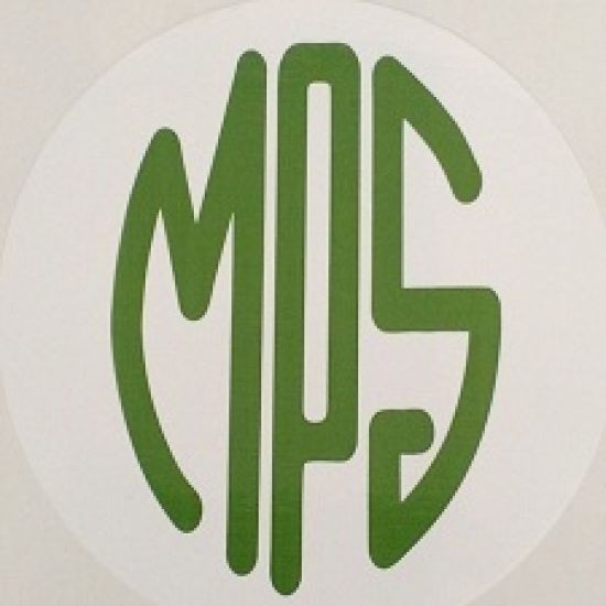 Metro Phone Shop logo