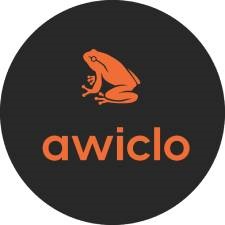 Awiclo logo