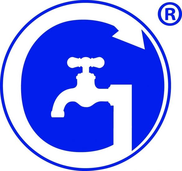 Glanrich Pvt Ltd logo