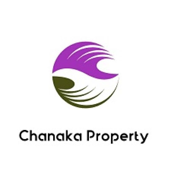 Chanaka Property logo