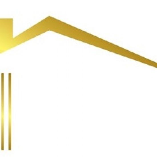 S2 Properties logo