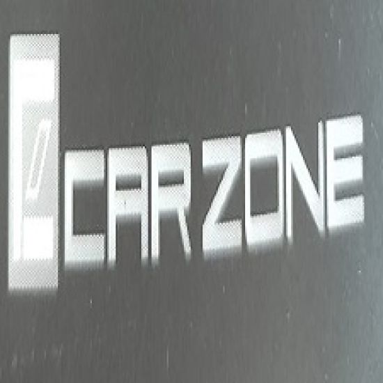 Car Zone (Pvt) Ltd logo