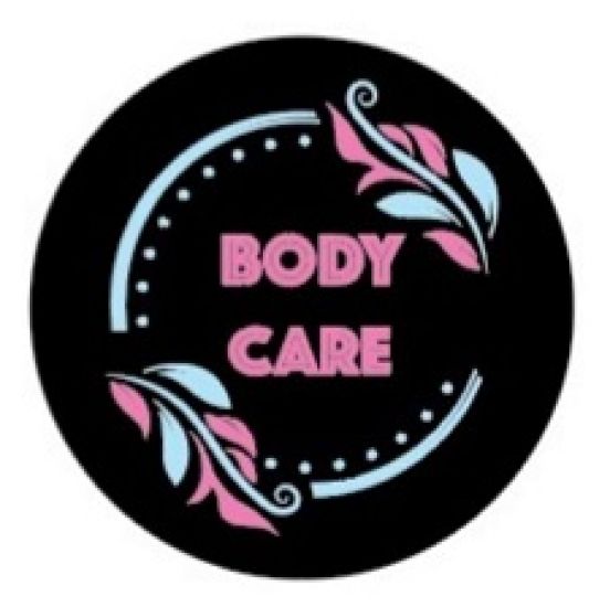 Body Care logo