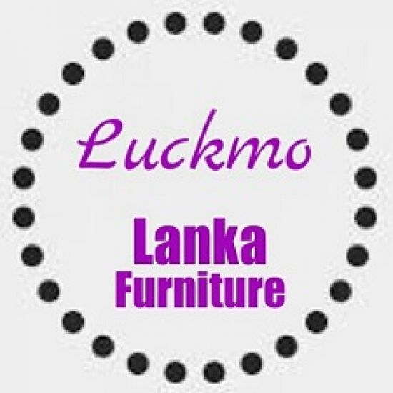 Luckmo  Lanka Furniture logo