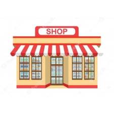 Jayasantha Stores logo