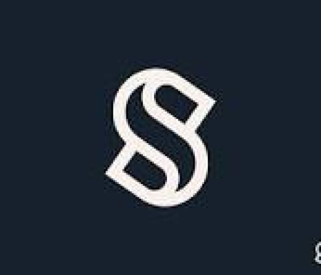 Sidath Enterprise logo