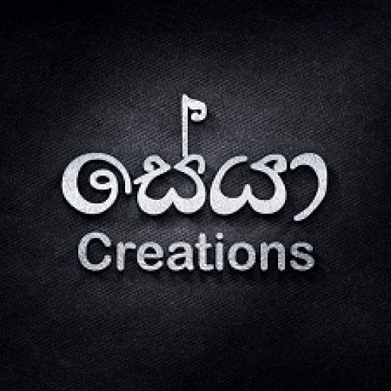 Seya Creations logo
