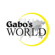Gabo Travels (Pvt) Ltd logo