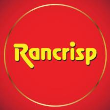 Rancrisp logo