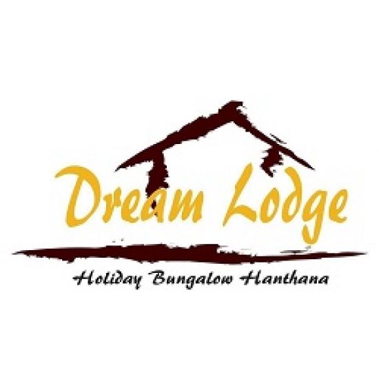 Dream Lodge Hanthana logo