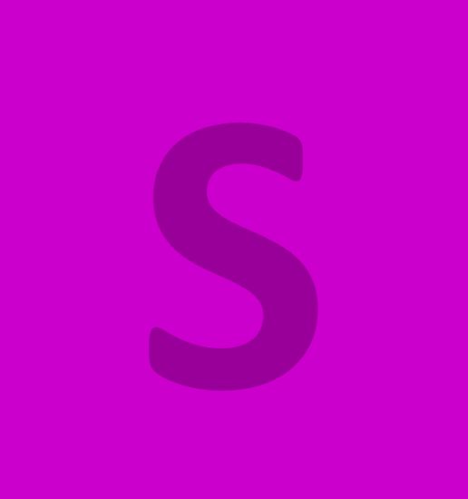 Suresh Kumara Property logo