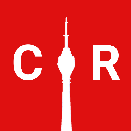 Colombo realtor logo