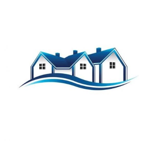 Professional Real Estate Co logo