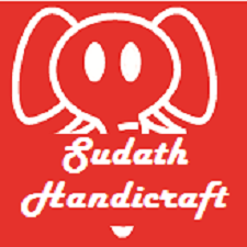 Sudath Handicraft logo