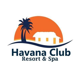 Havana Club Resort logo
