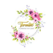 Florentino logo